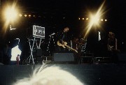 Lars Hug - Århus 16/6 1990