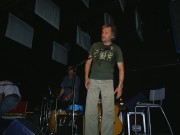 Lars Hug - Rudme 10/5 2005