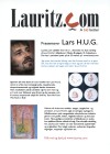 Lauritz.com