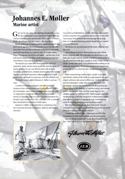 Brochure - side 5