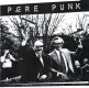 Pære Punk LP - bootleg