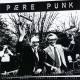Pære Punk LP (genudgivelse)