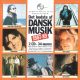 Det bedste af Dansk Musik 1987-89