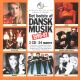 Det bedste af Dansk Musik 1990-92