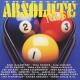 Best of Absolute Music 1-3