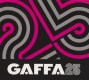 Gaffa25