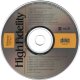 High Fidelity Refence CD No. 1
