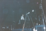 Lars Hug - Odense 19/4 1990