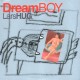 Dreamboy - promotion cd-single