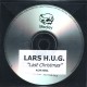 Last Christmas - promotion cd-single