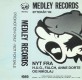 Medley Records efterr '89