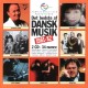 Det bedste af Dansk Musik 1981-82