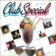 Club Special vol. 4