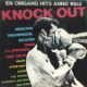 Knock Out - en omgang hits anno 1983