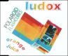 Ludox