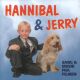 Hannibal og Jerry CD