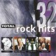 32 total Danske rock hits